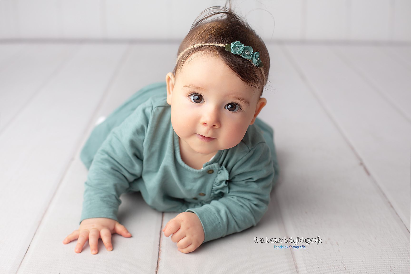 Babyfotos Stuttgart