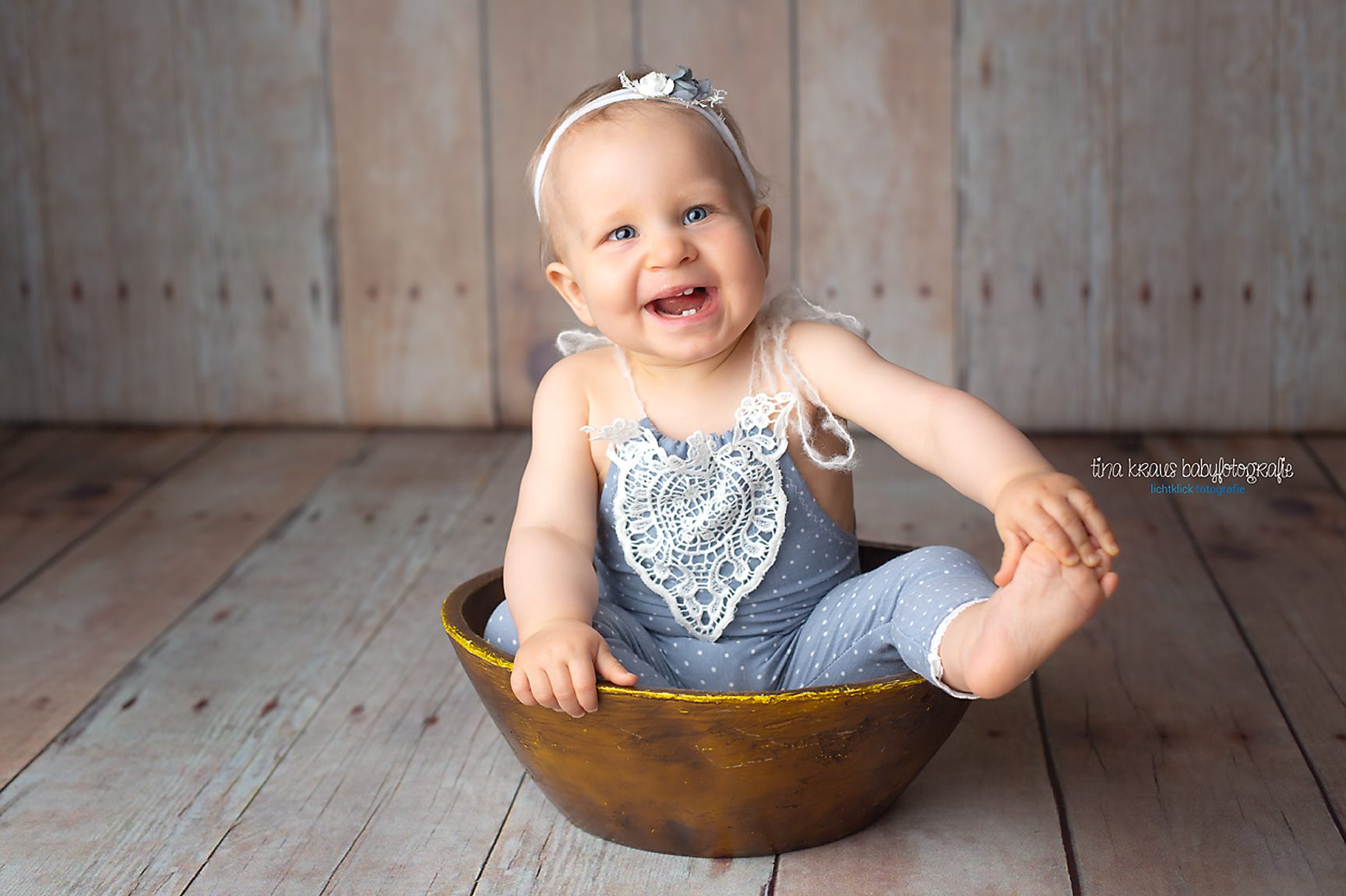 Babyfotograf Stuttgart