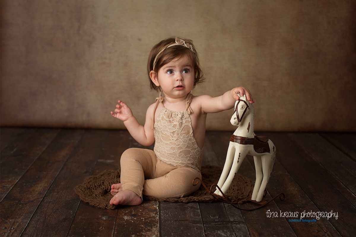Babyfotograf Stuttgart