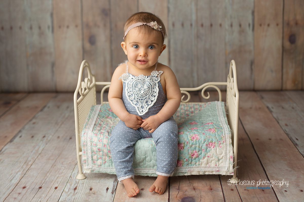 Babyfotograf Stuttgart