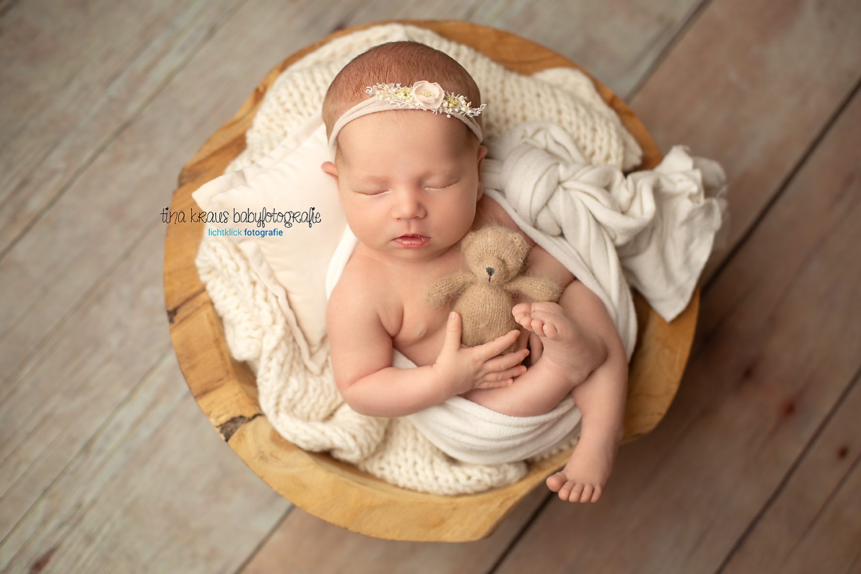 Babyfotograf Stuttgart