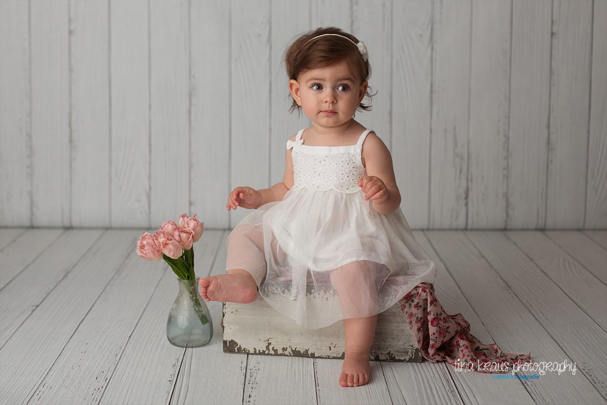 Babyfotograf Stuttgart