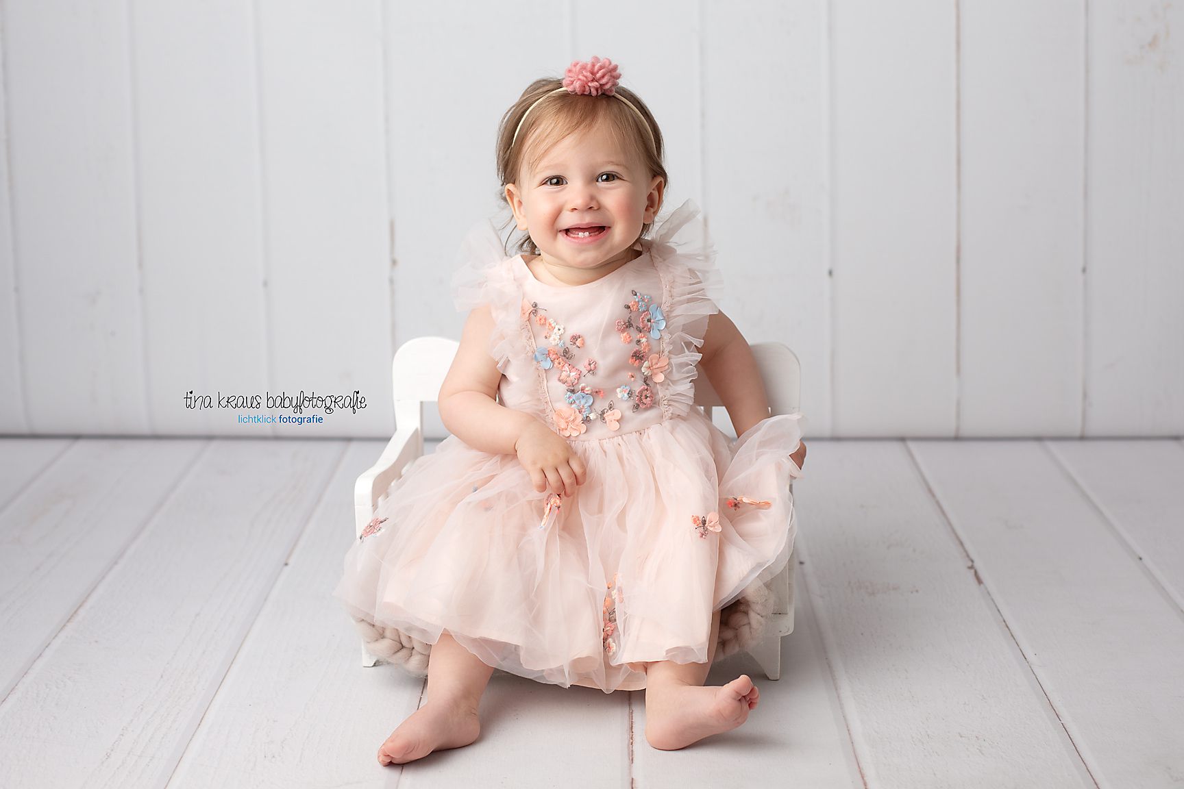 Babyfotograf Stuttgart