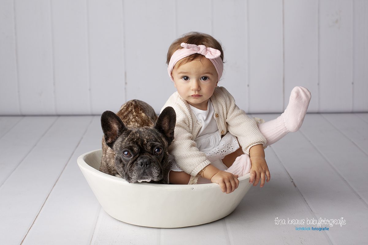 Babyfotograf Stuttgart