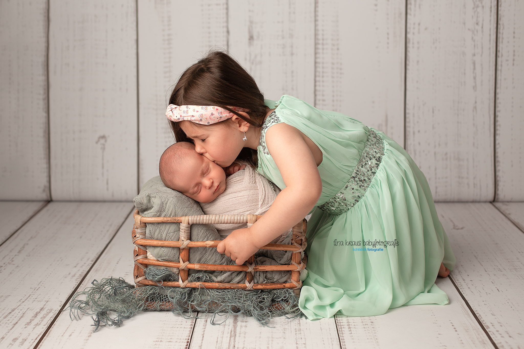 Babyfotos Stuttgart