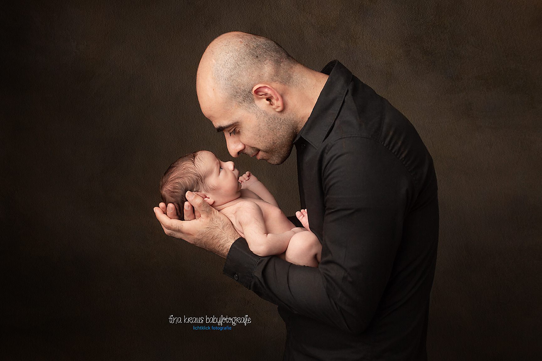 Babyfotograf Stuttgart