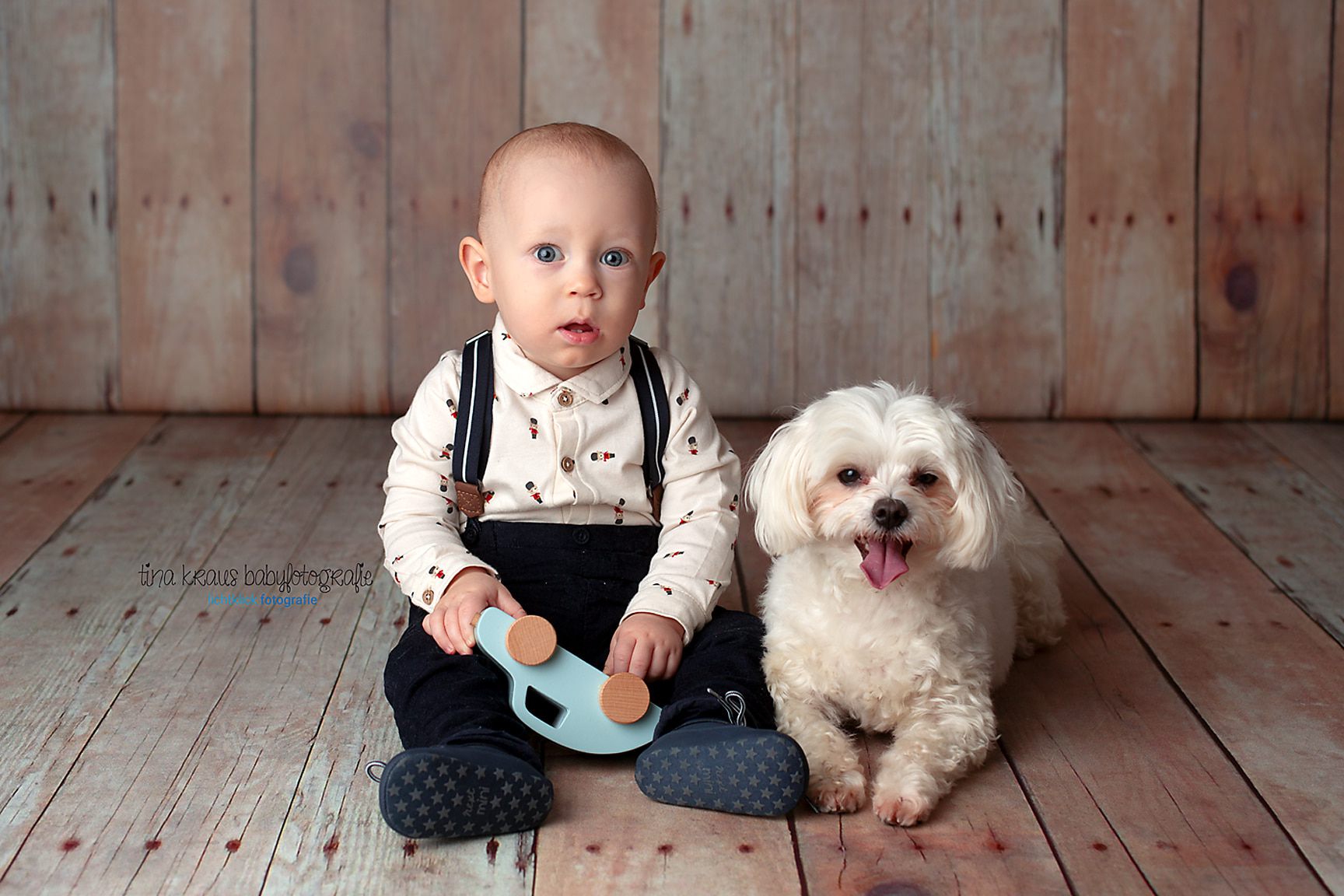 Babyfotos Stuttgart
