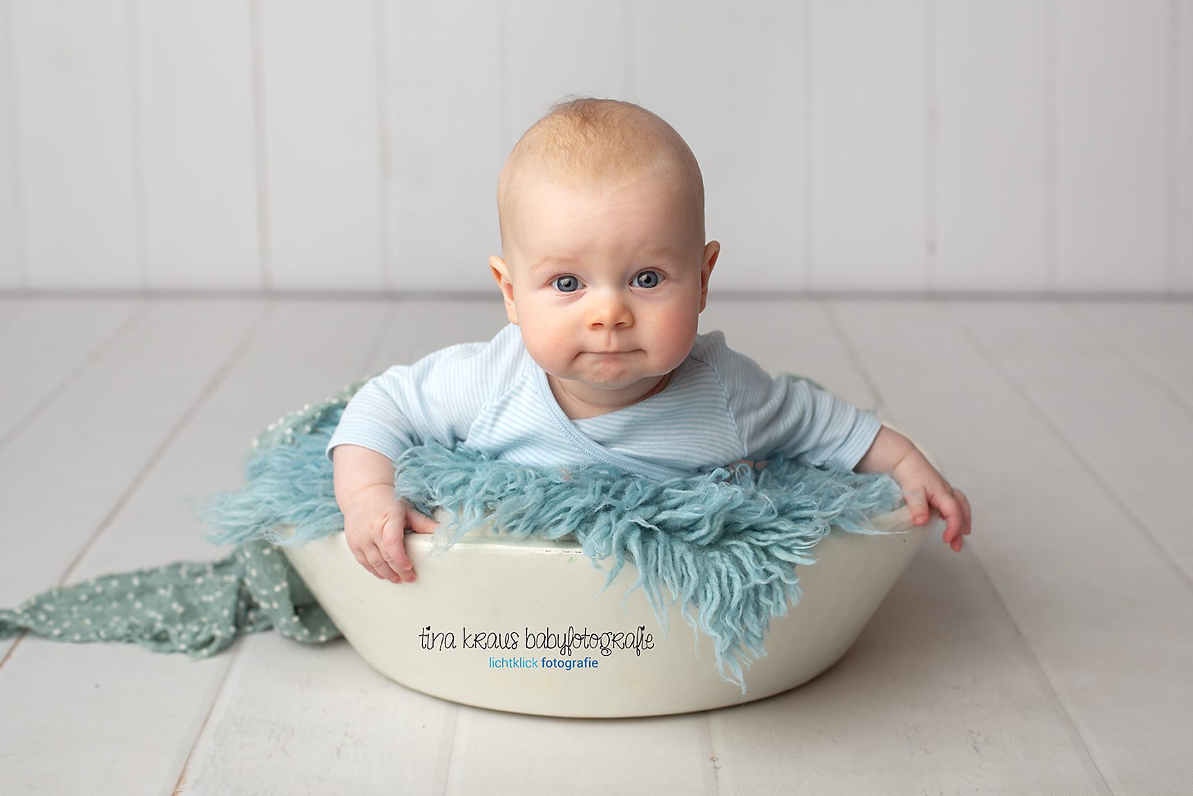 Babyfotograf Stuttgart