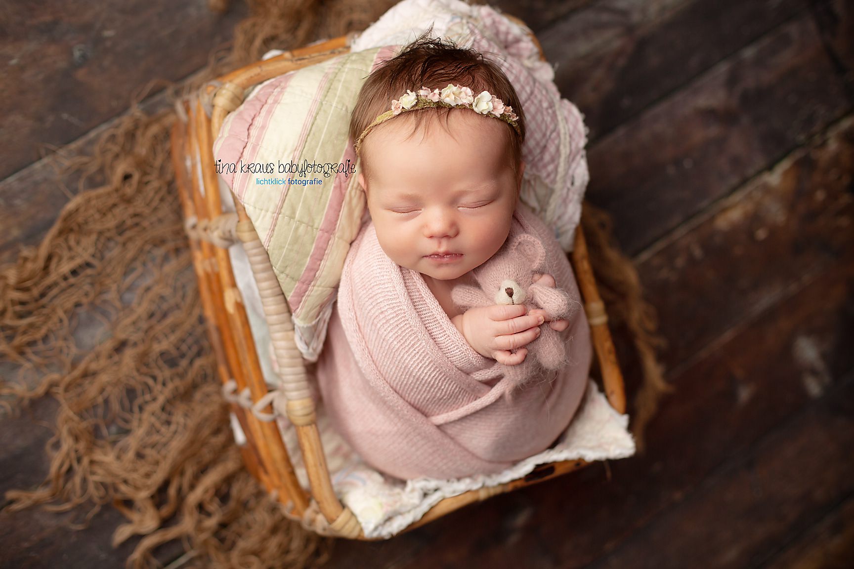 Babyfotograf Stuttgart