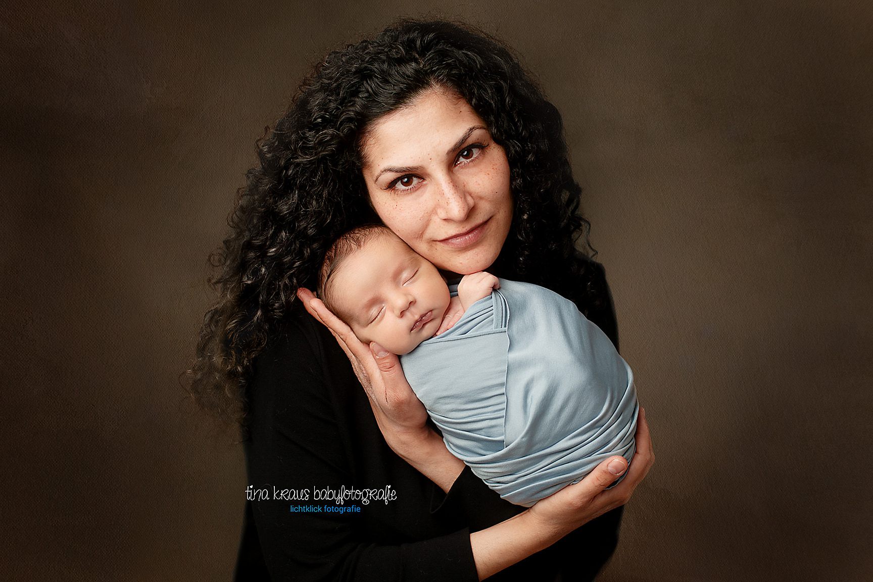 Babyfotos Stuttgart
