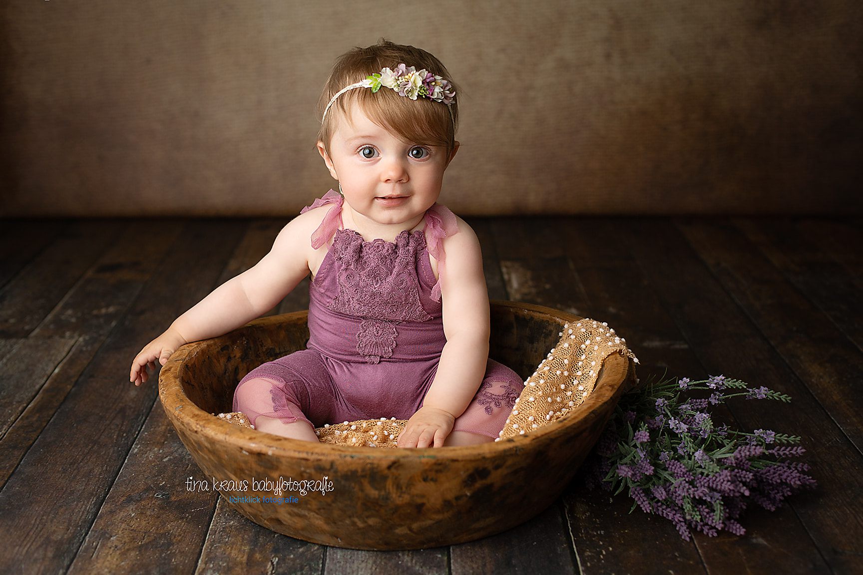 Babyfotograf Stuttgart