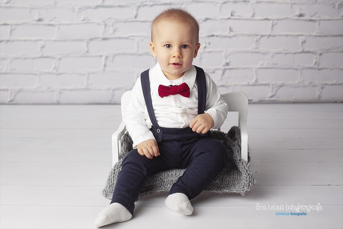 Babyfotograf Stuttgart