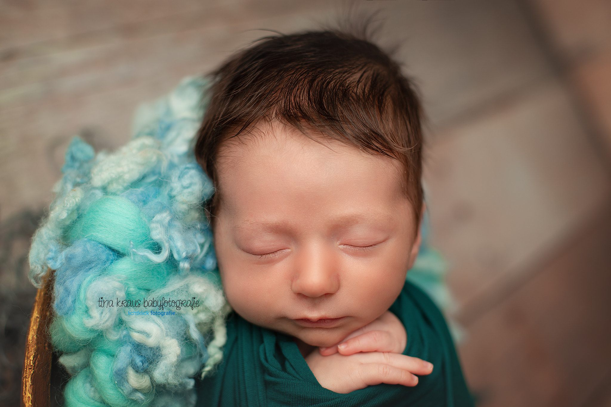 Babyfotograf  Stuttgart