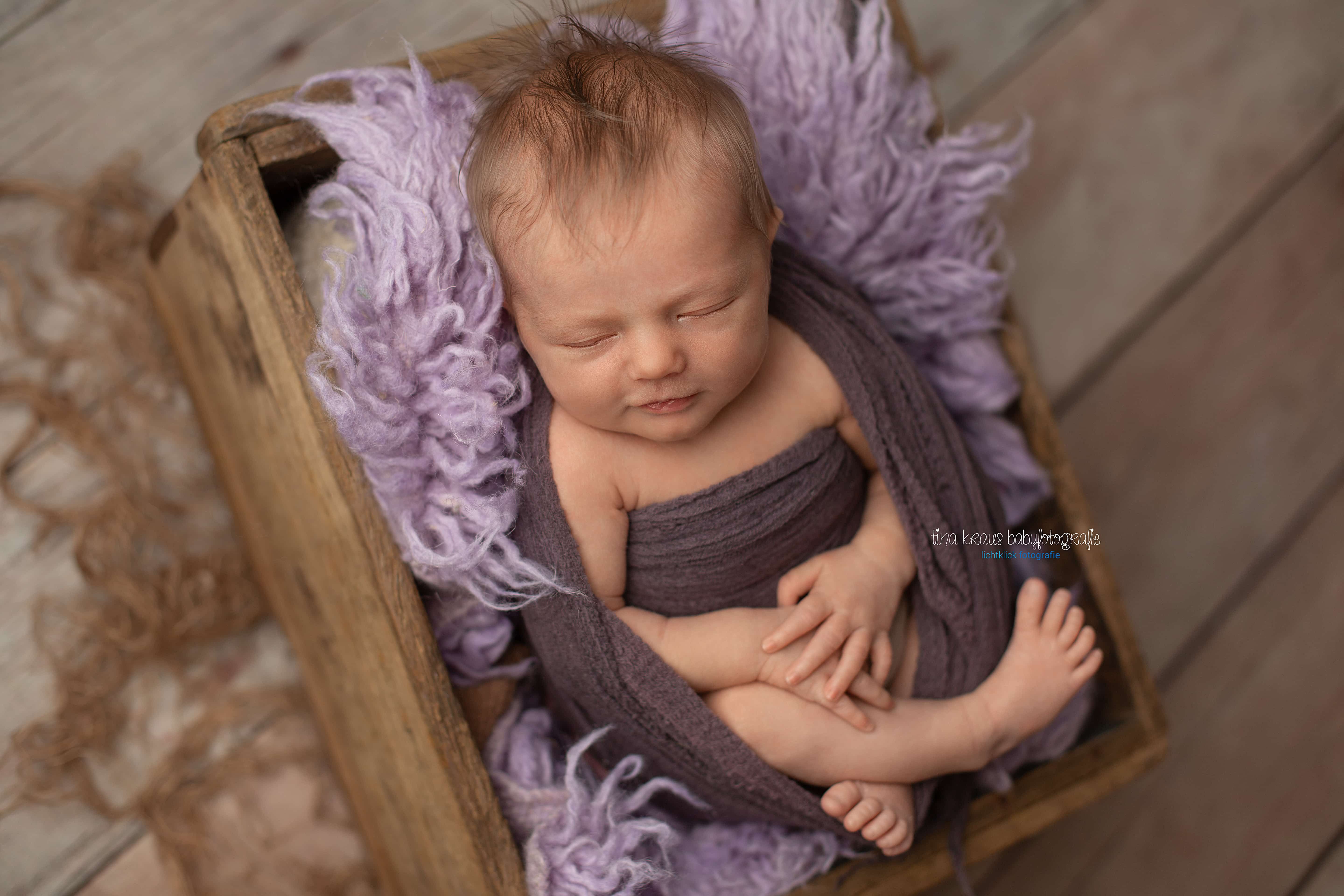 Babyfotograf Stuttgart