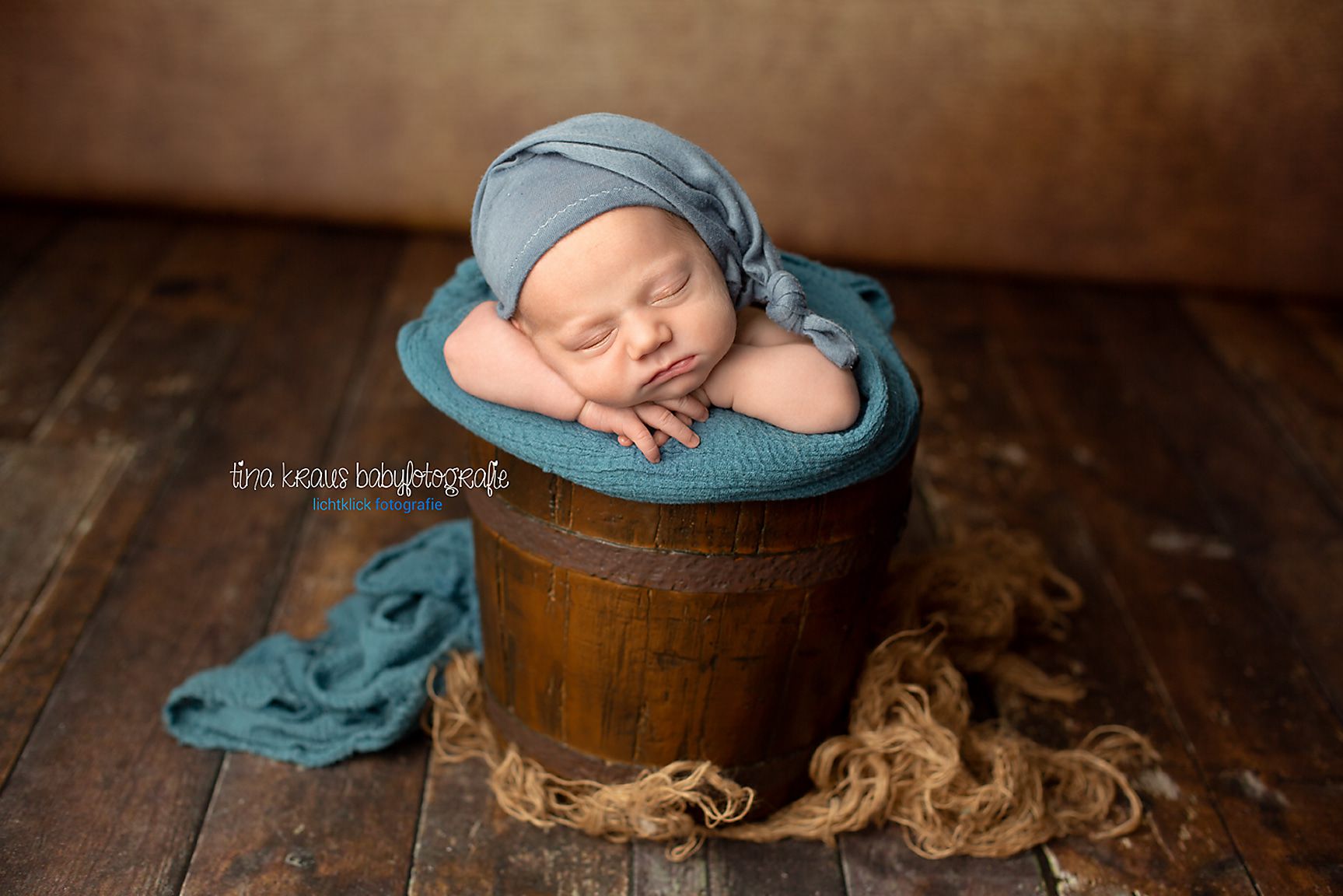 Babyfotograf Stuttgart