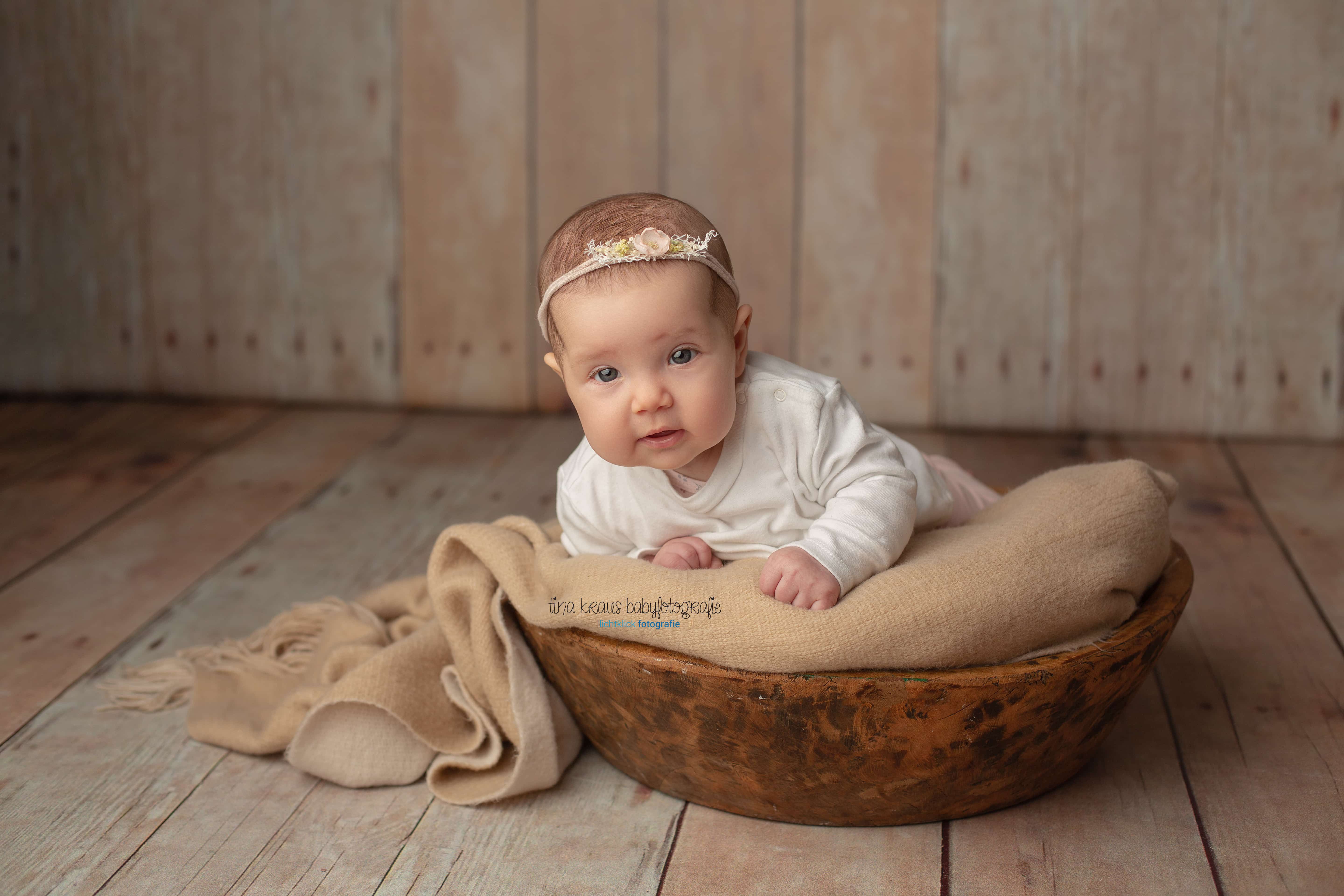 Babyfotograf Stuttgart