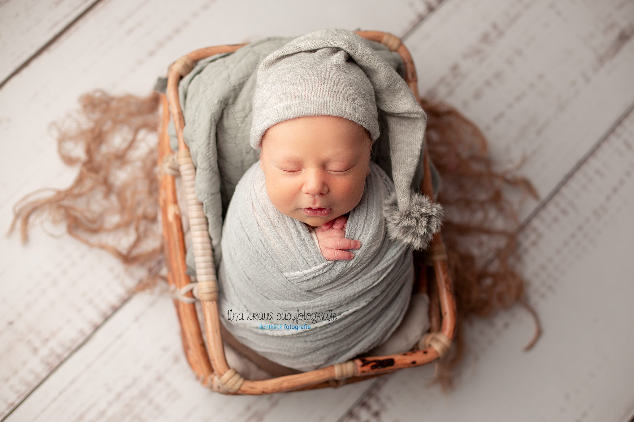 Babyfotos Stuttgart