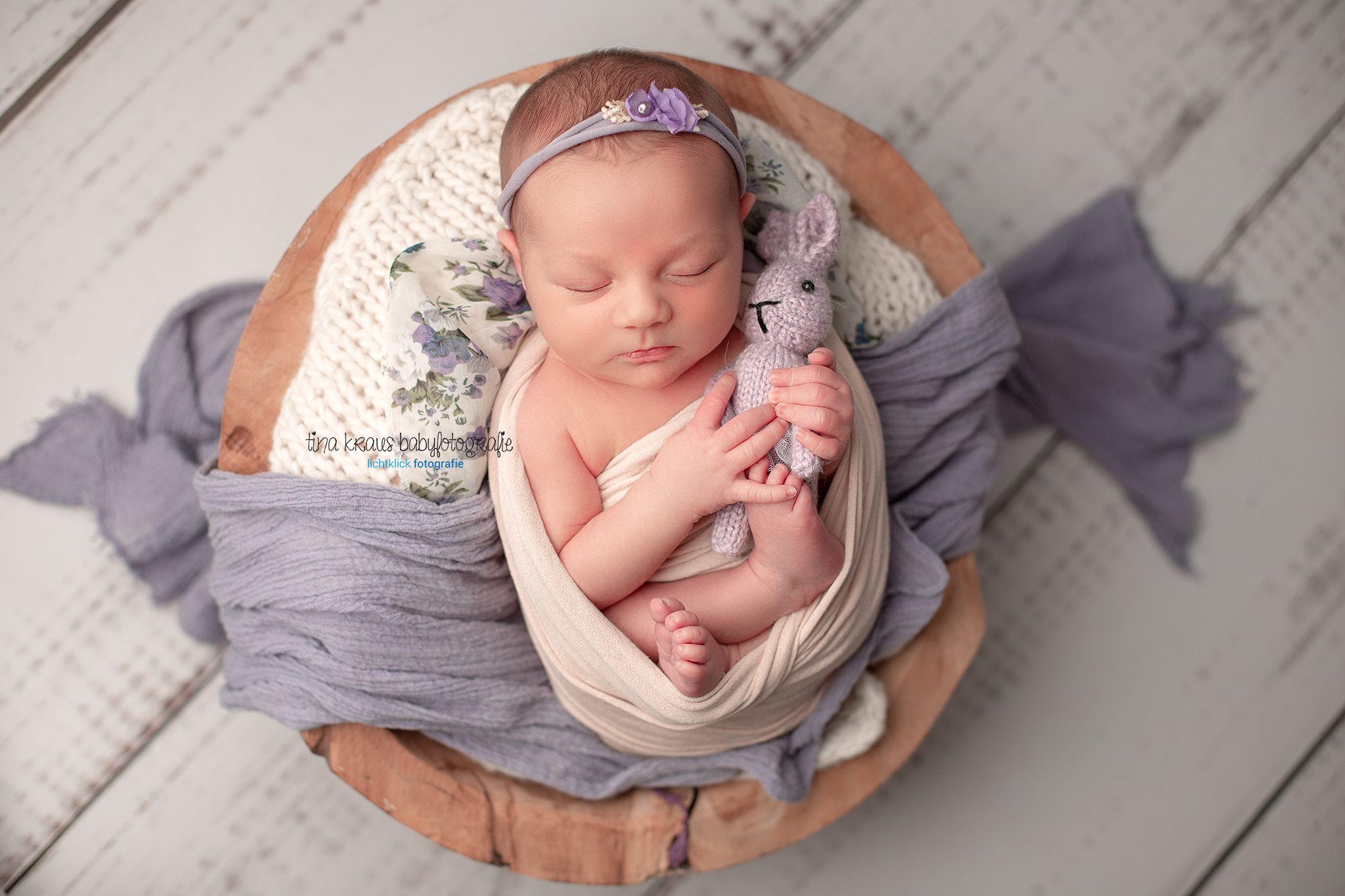 Babyfotos