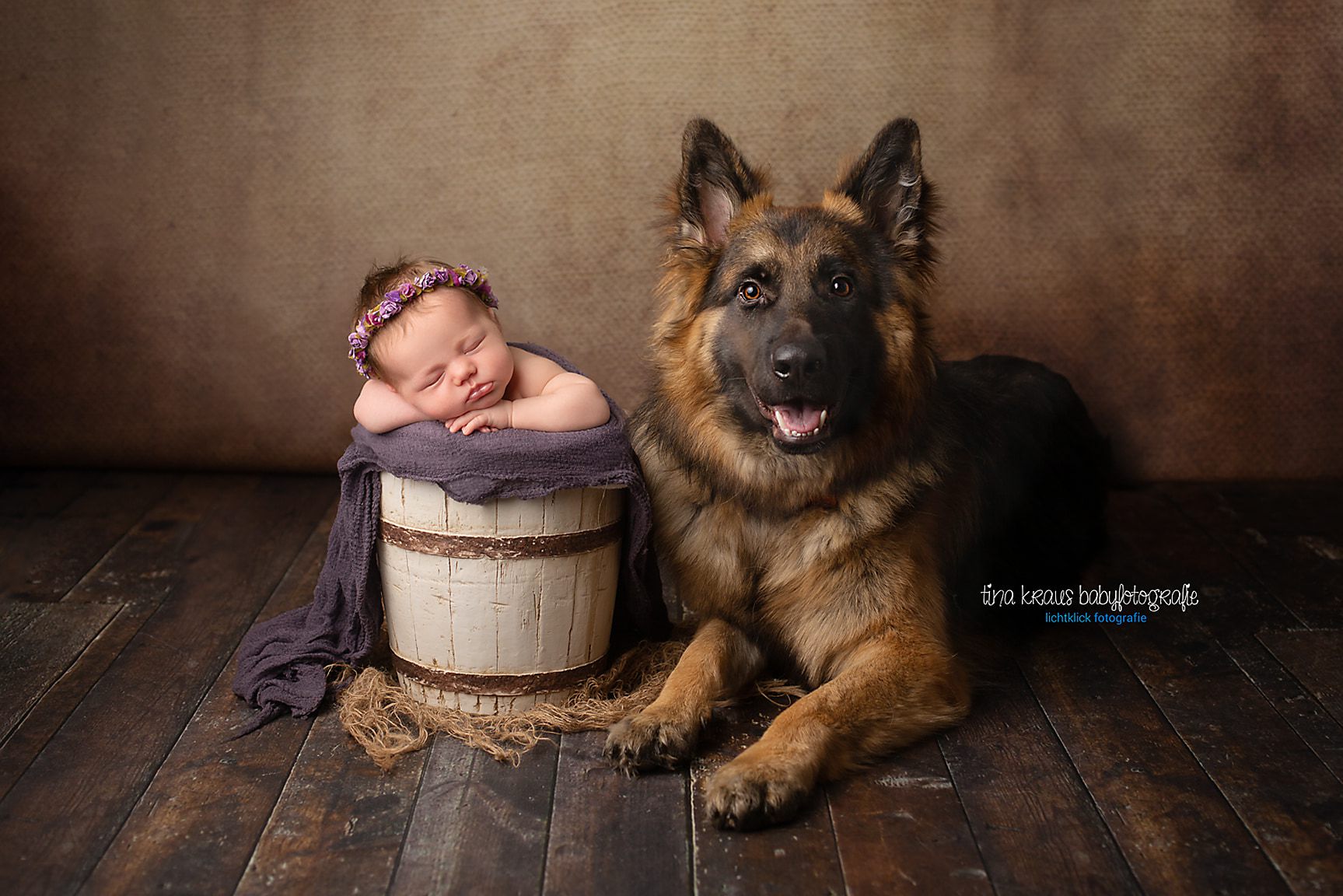 Babyfotograf Stuttgart