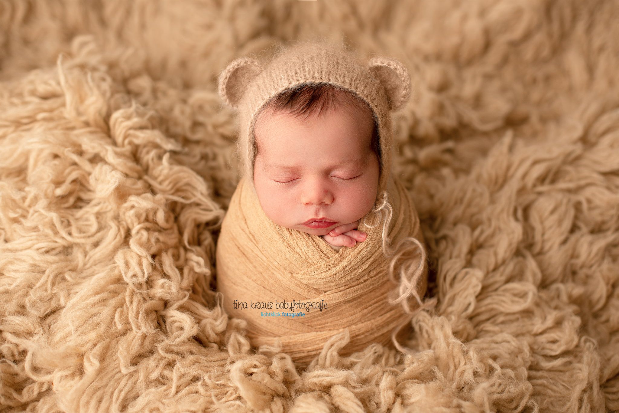 Babyfotos Stuttgart