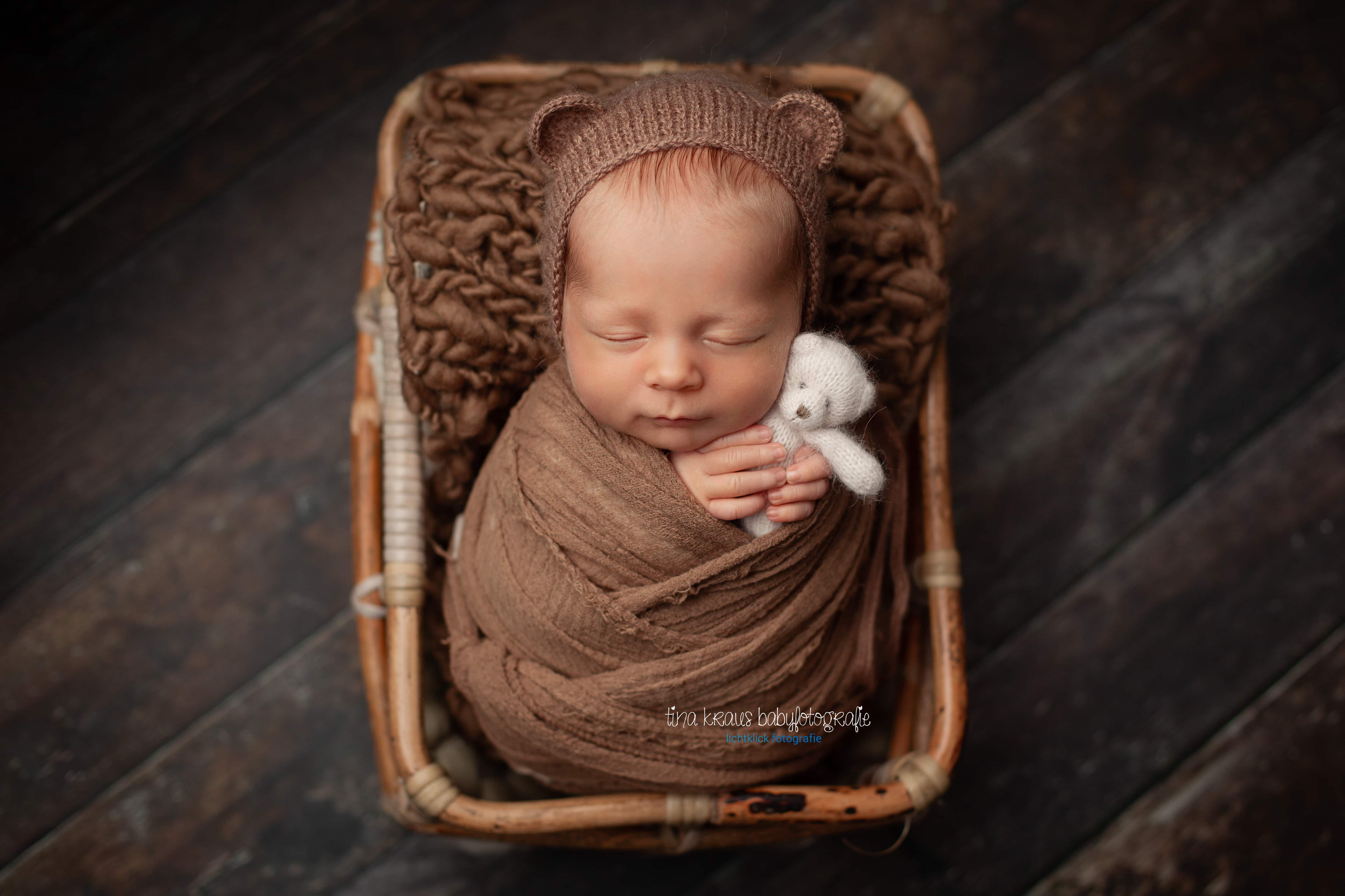 Babyfotograf Stuttgart