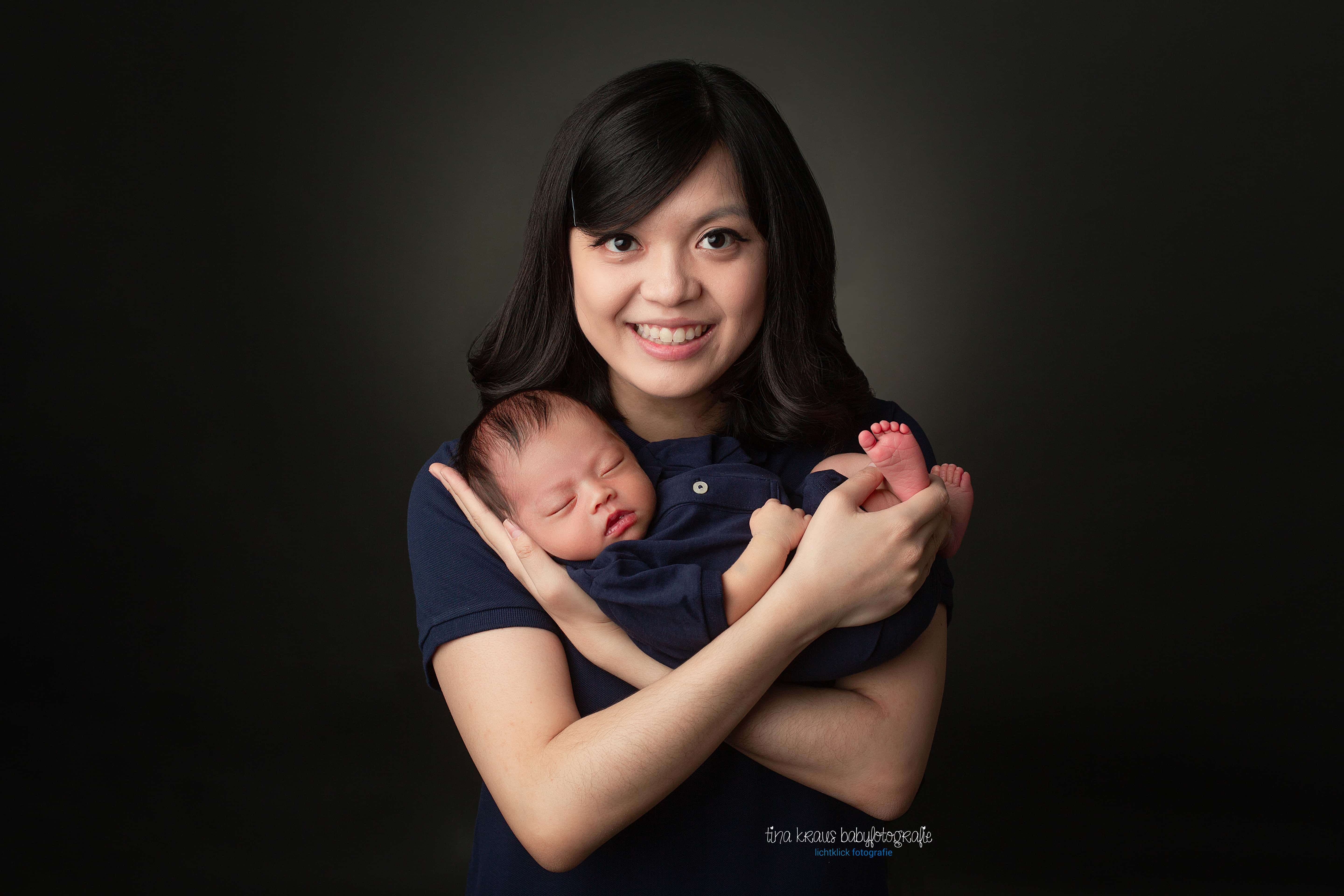 Babyfotos