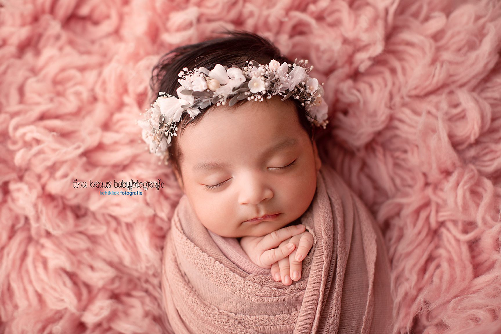 Babyfotograf Stuttgart