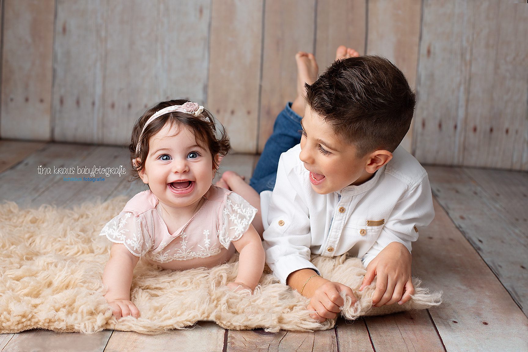 Babyfotograf Stuttgart