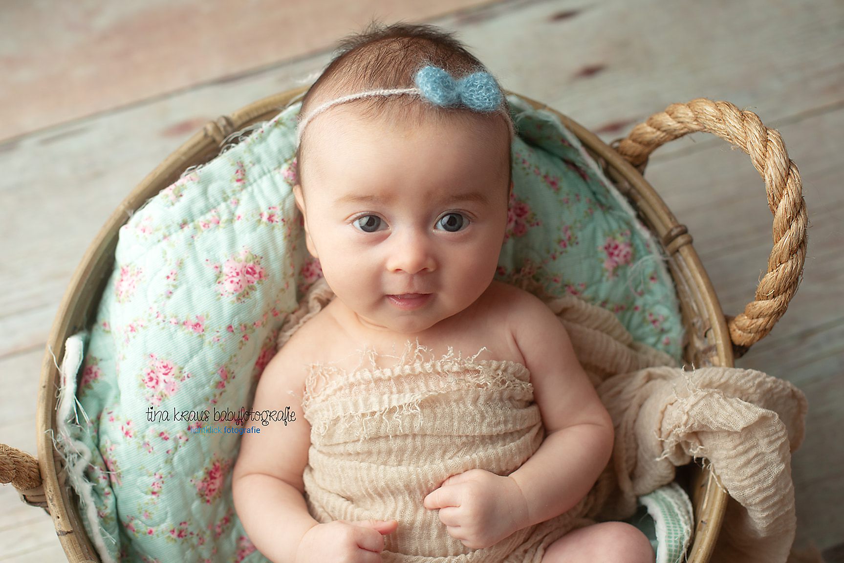 Babyfotograf Stuttgart