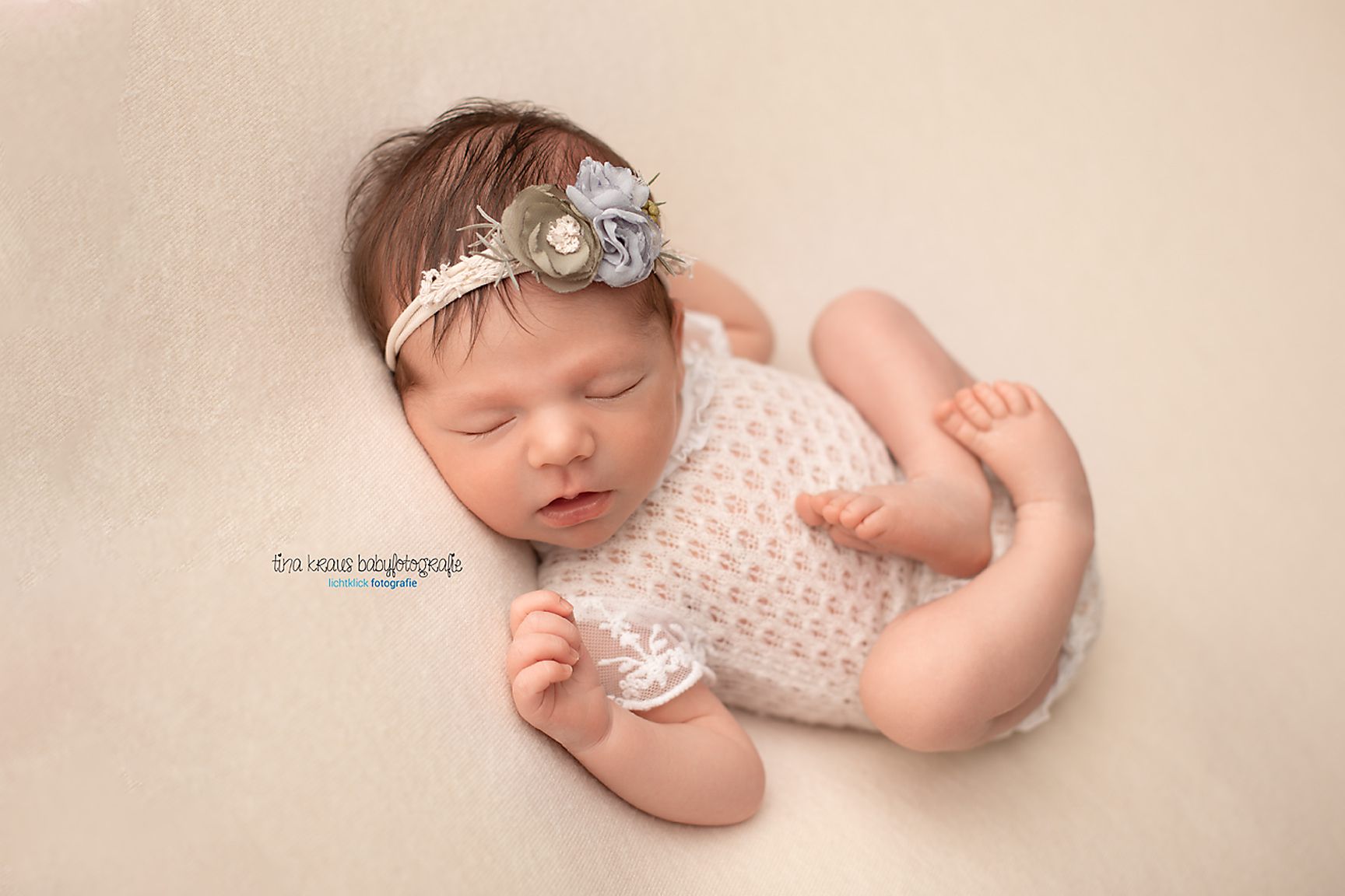 Babyfotos Stuttgart