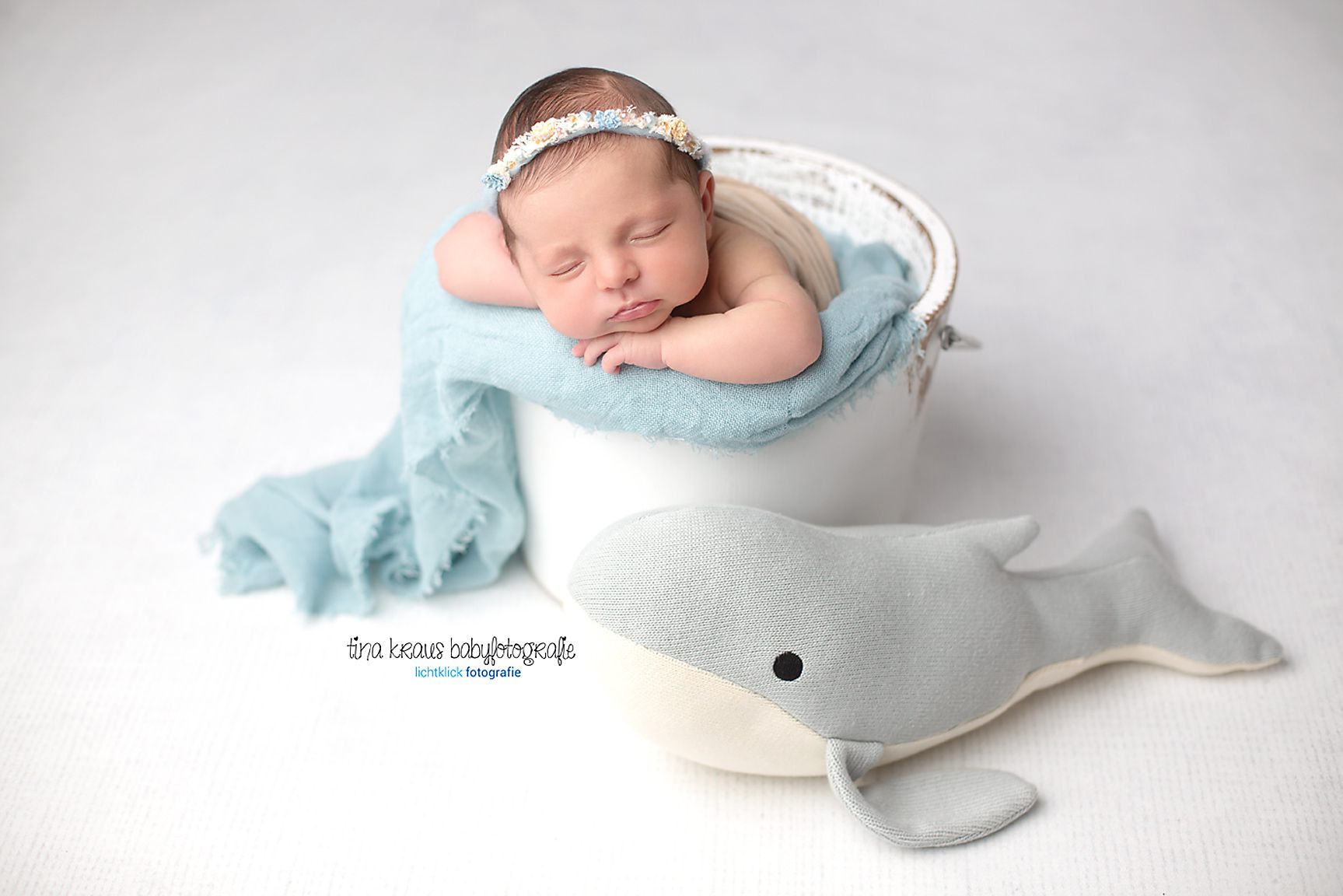 Babyfoto Stuttgart