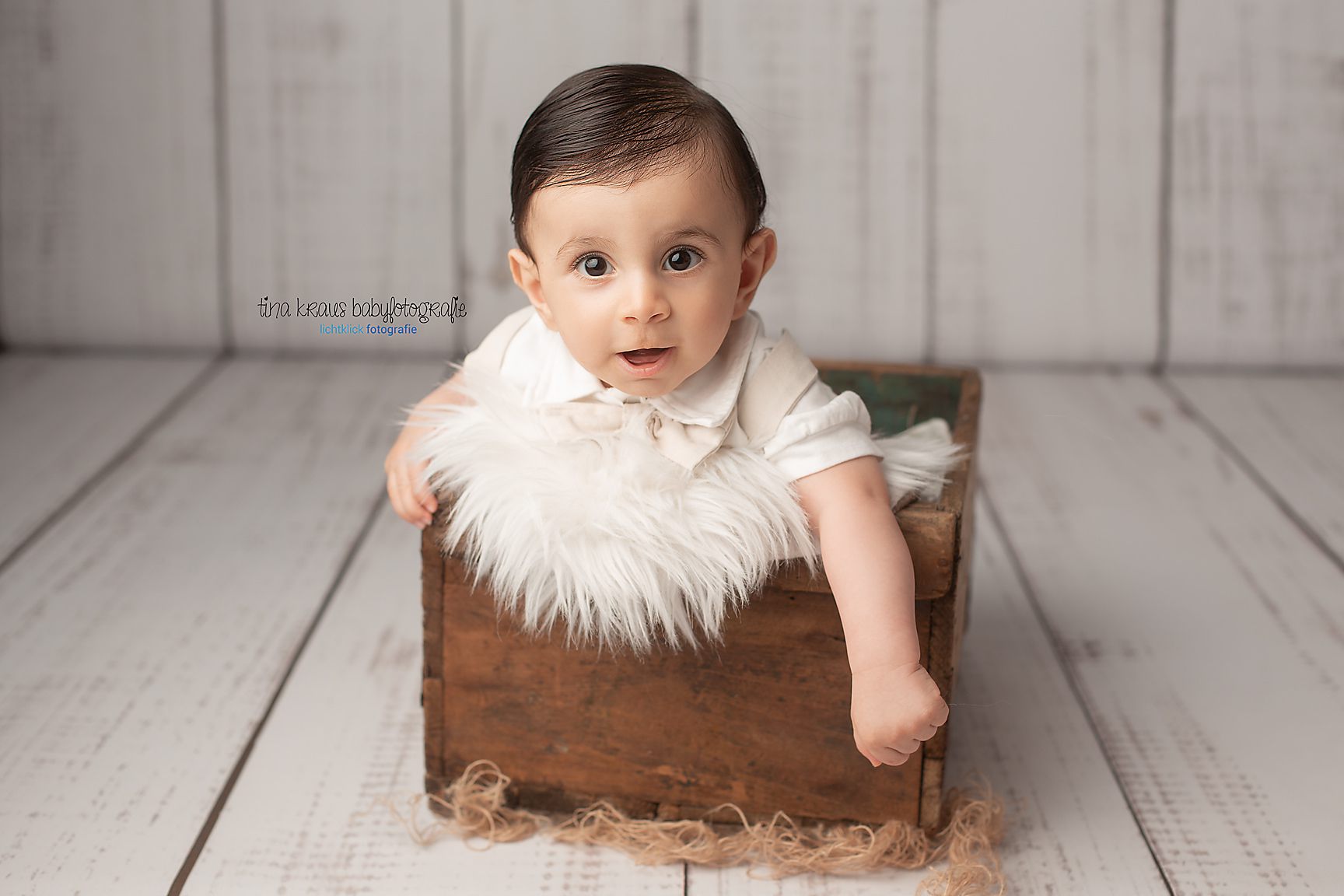 Babyfotos Stuttgart