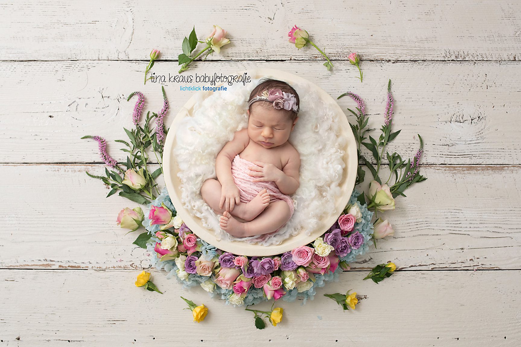 Babyfotograf Stuttgart