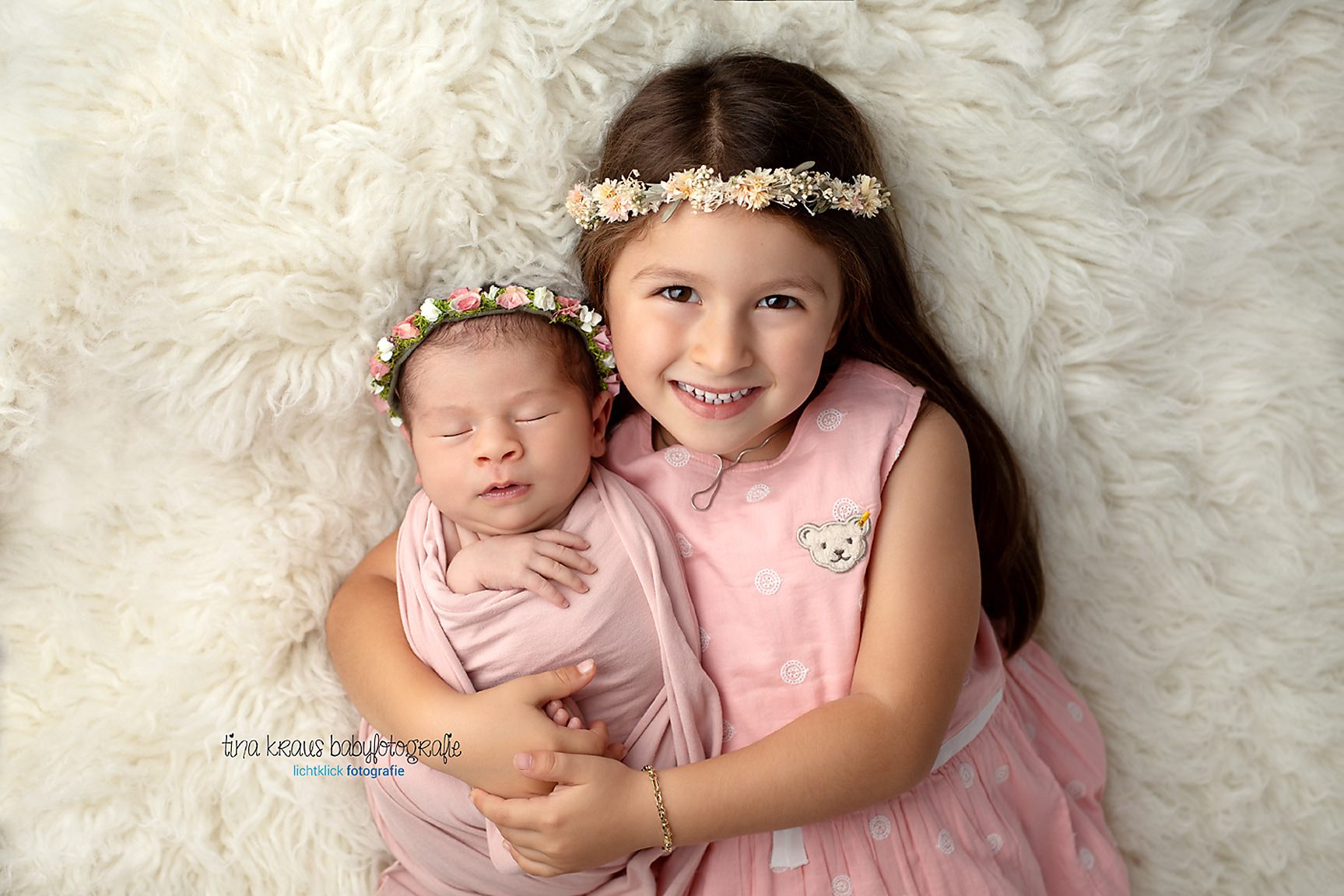 Babyfotos Stuttgart