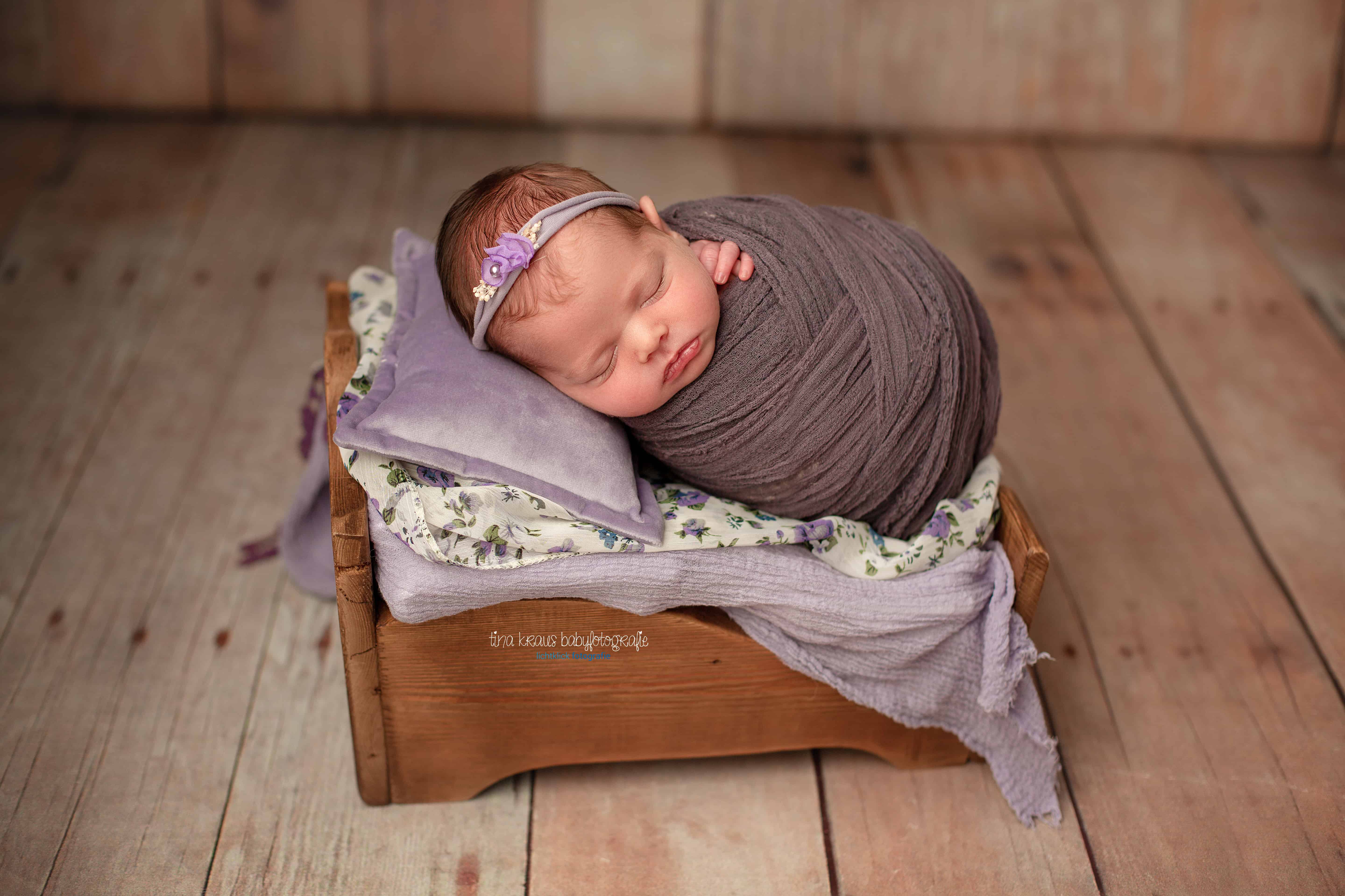 Babyfoto Stuttgart
