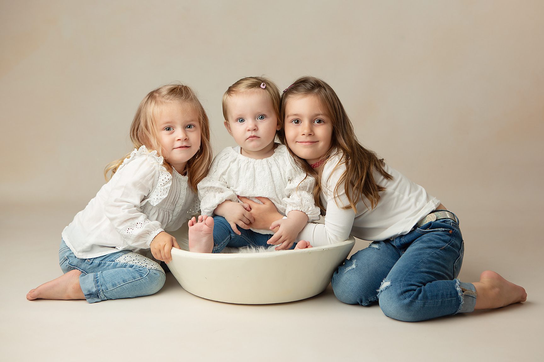 Kinderfotograf