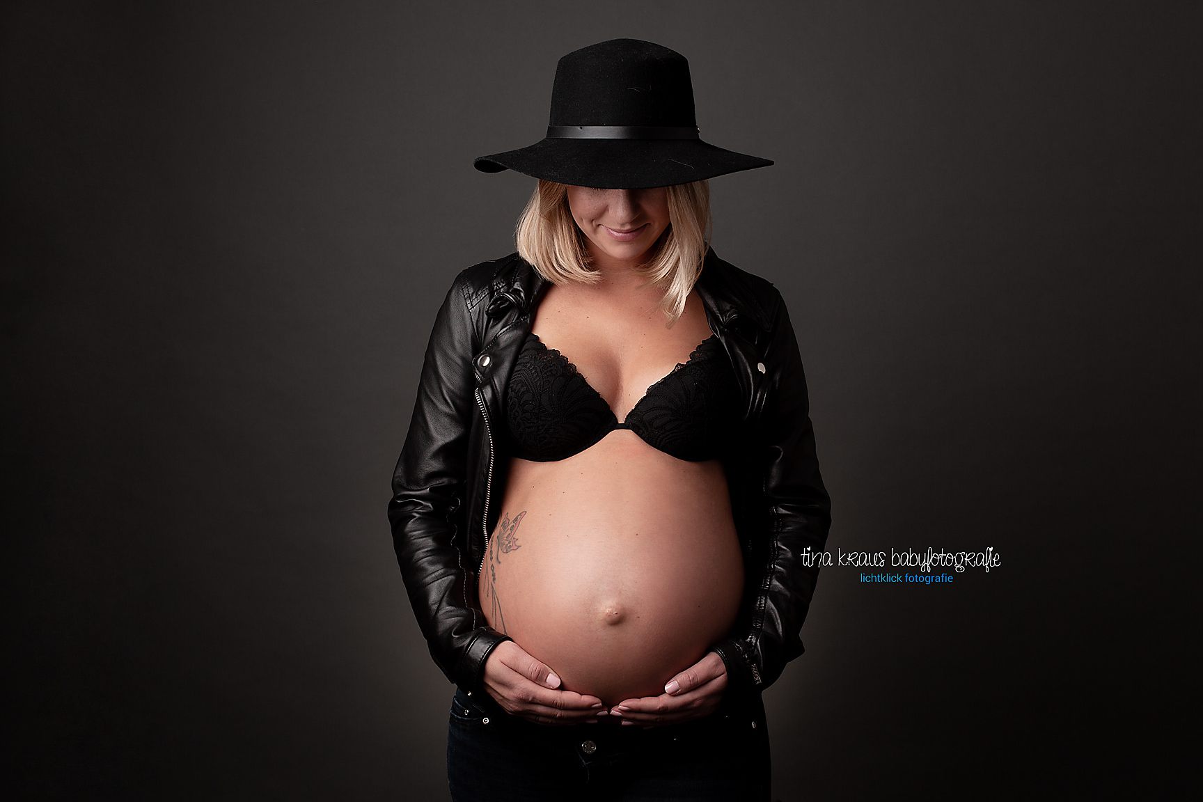Babybauchshooting Stuttgart