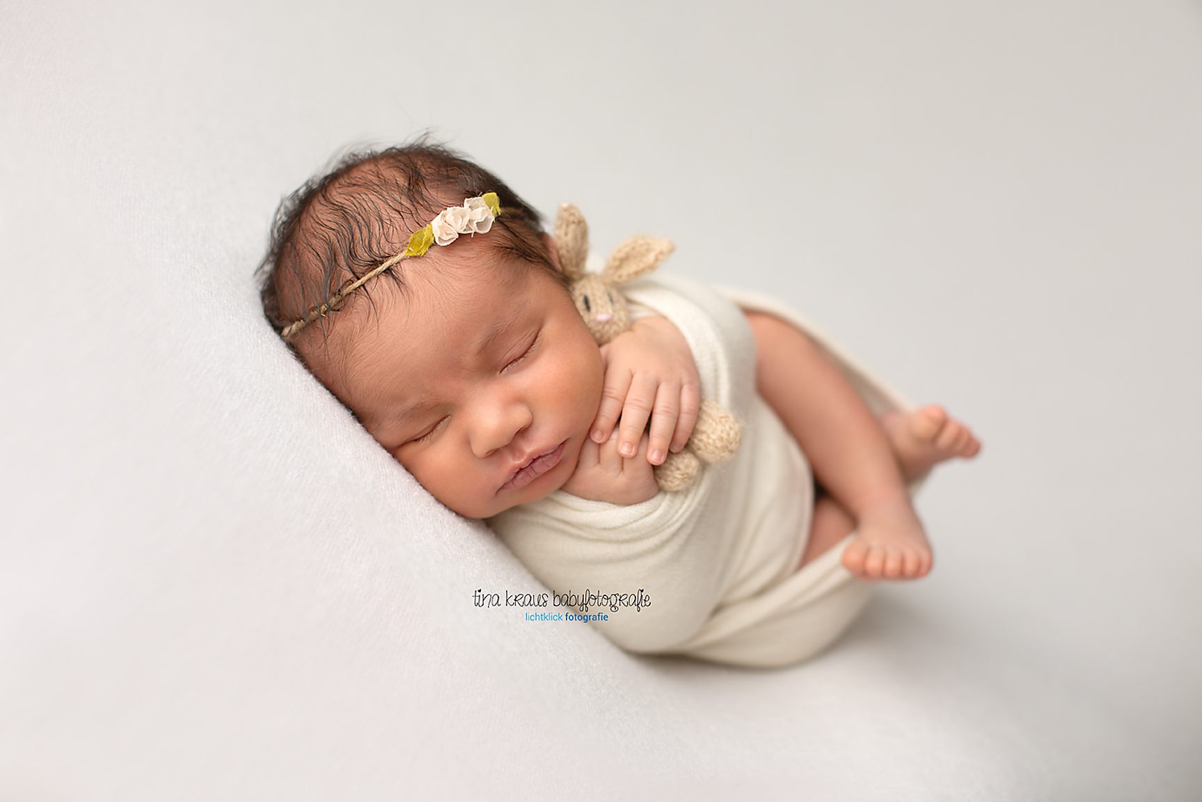 Babyfotos Stuttgart