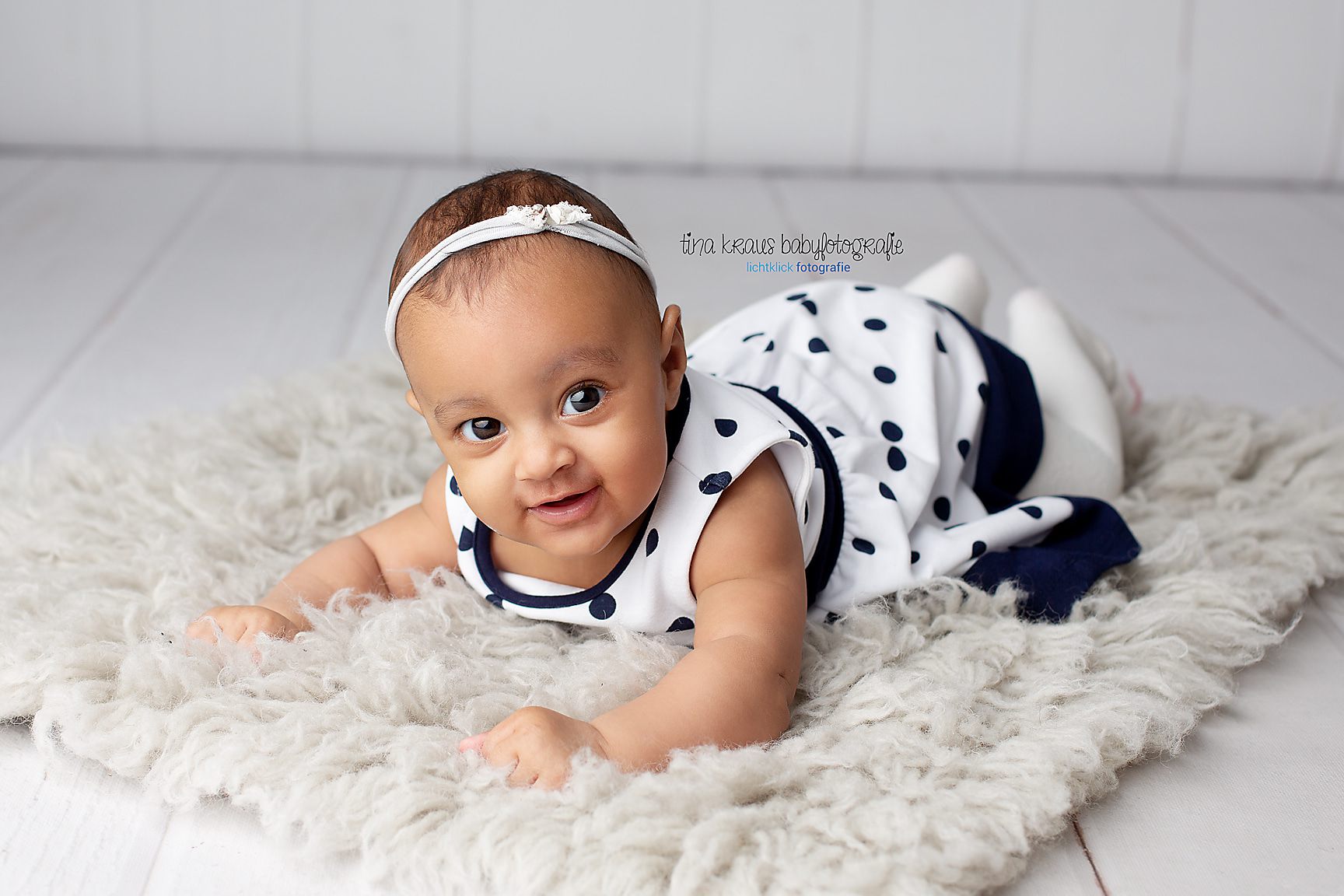 Babyfotograf Stuttgart