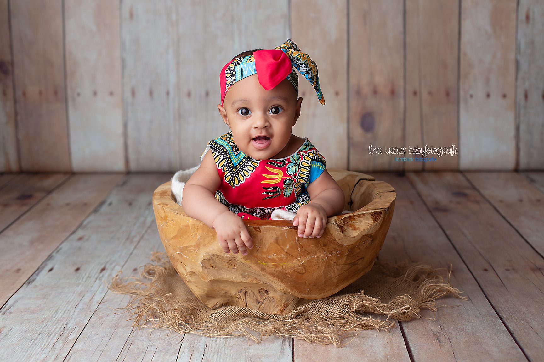 Babyfotos Stuttgart
