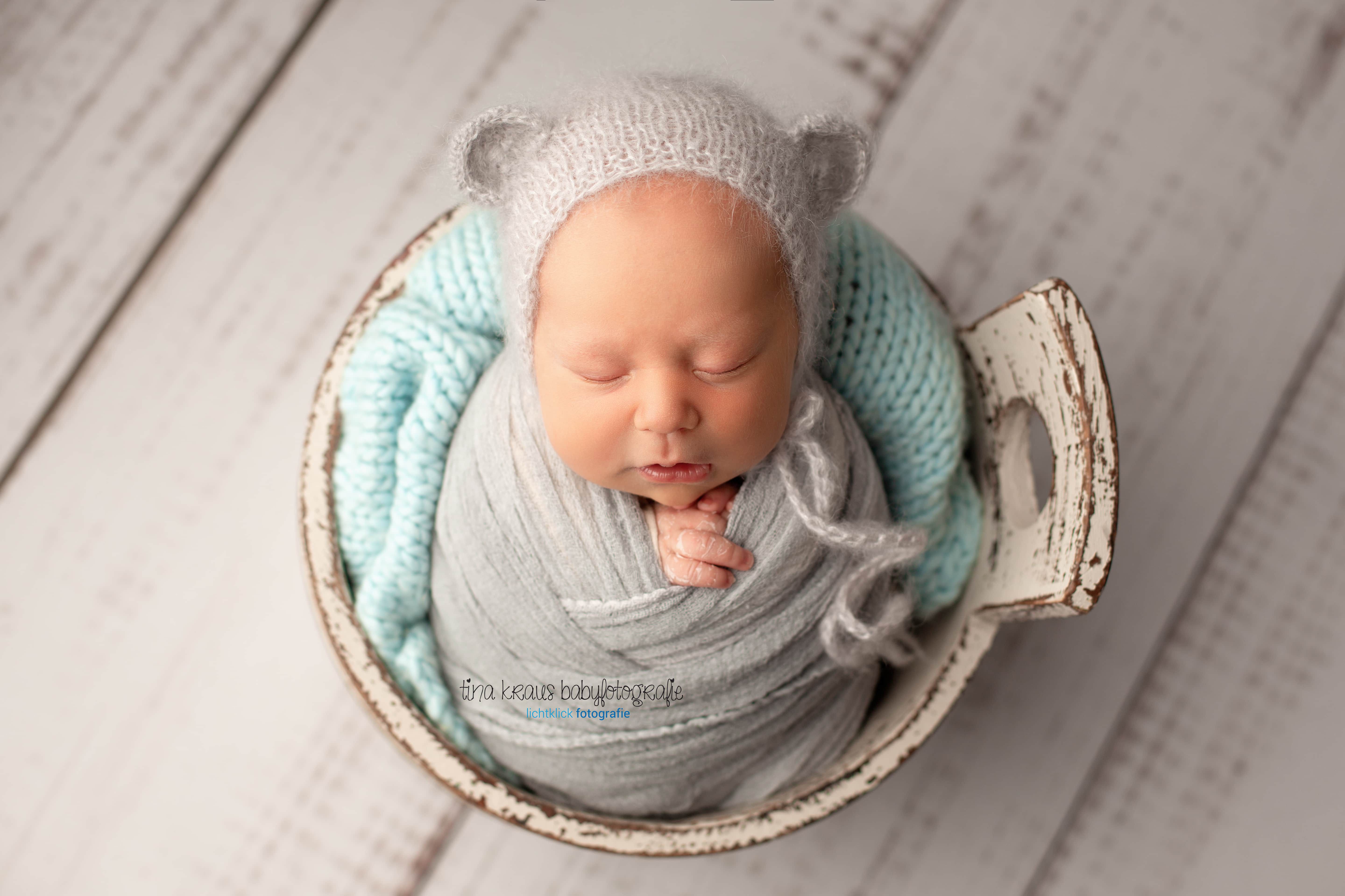 Babyfotos Stuttgart