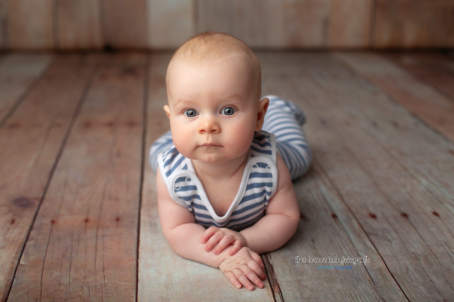 Babyfotograf Stuttgart