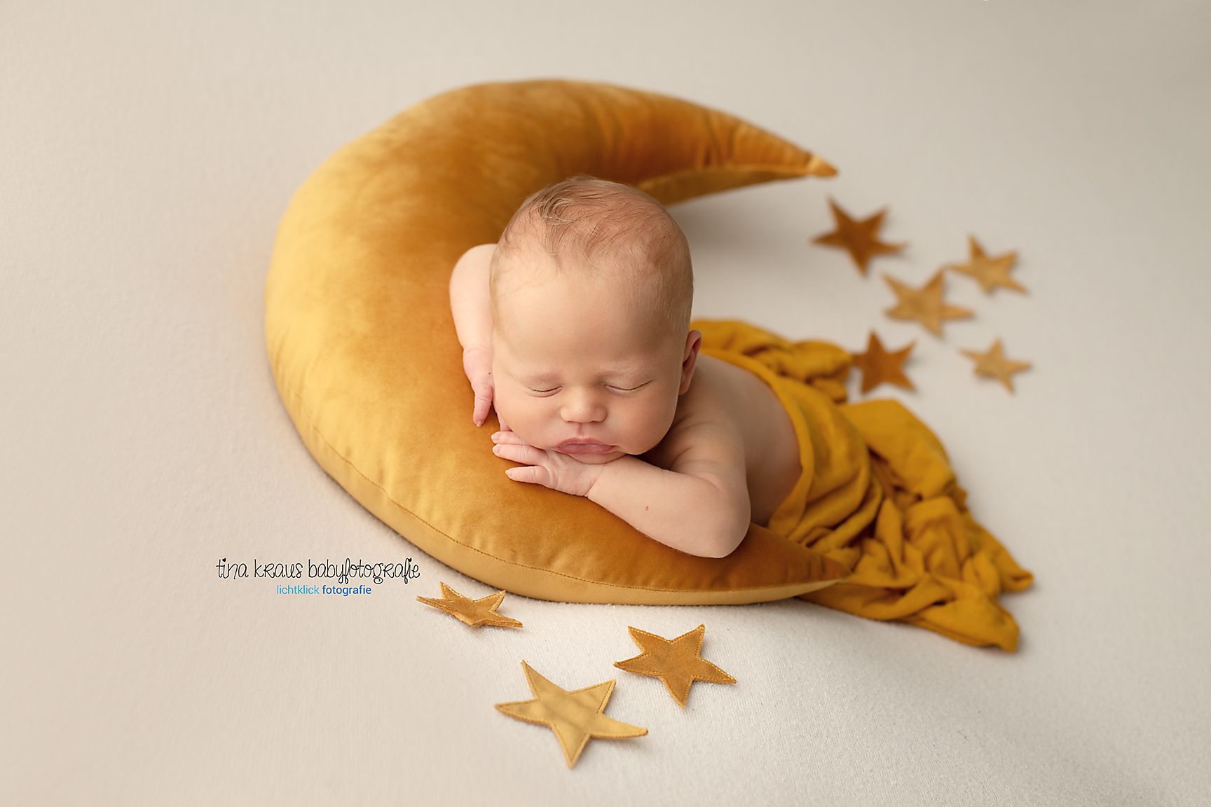 Babyfotos Stuttgart