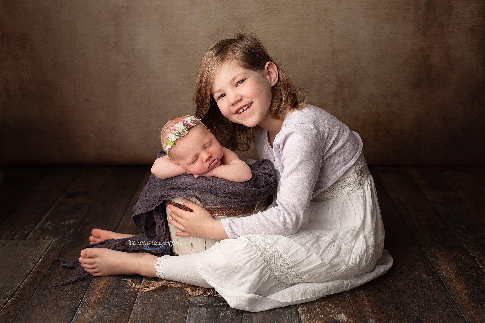 Babyfotograf Stuttgart