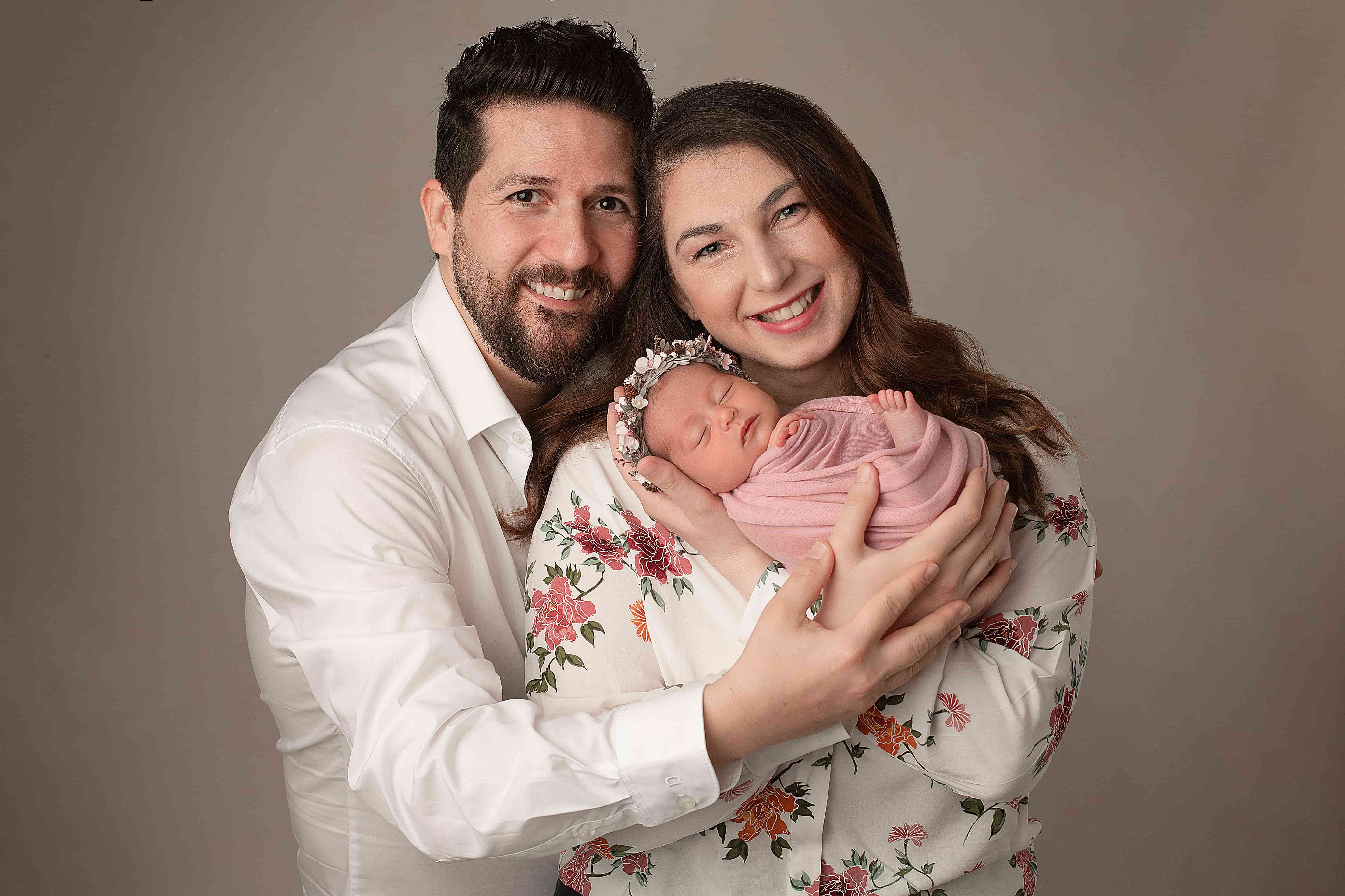 Babyfotos Stuttgart