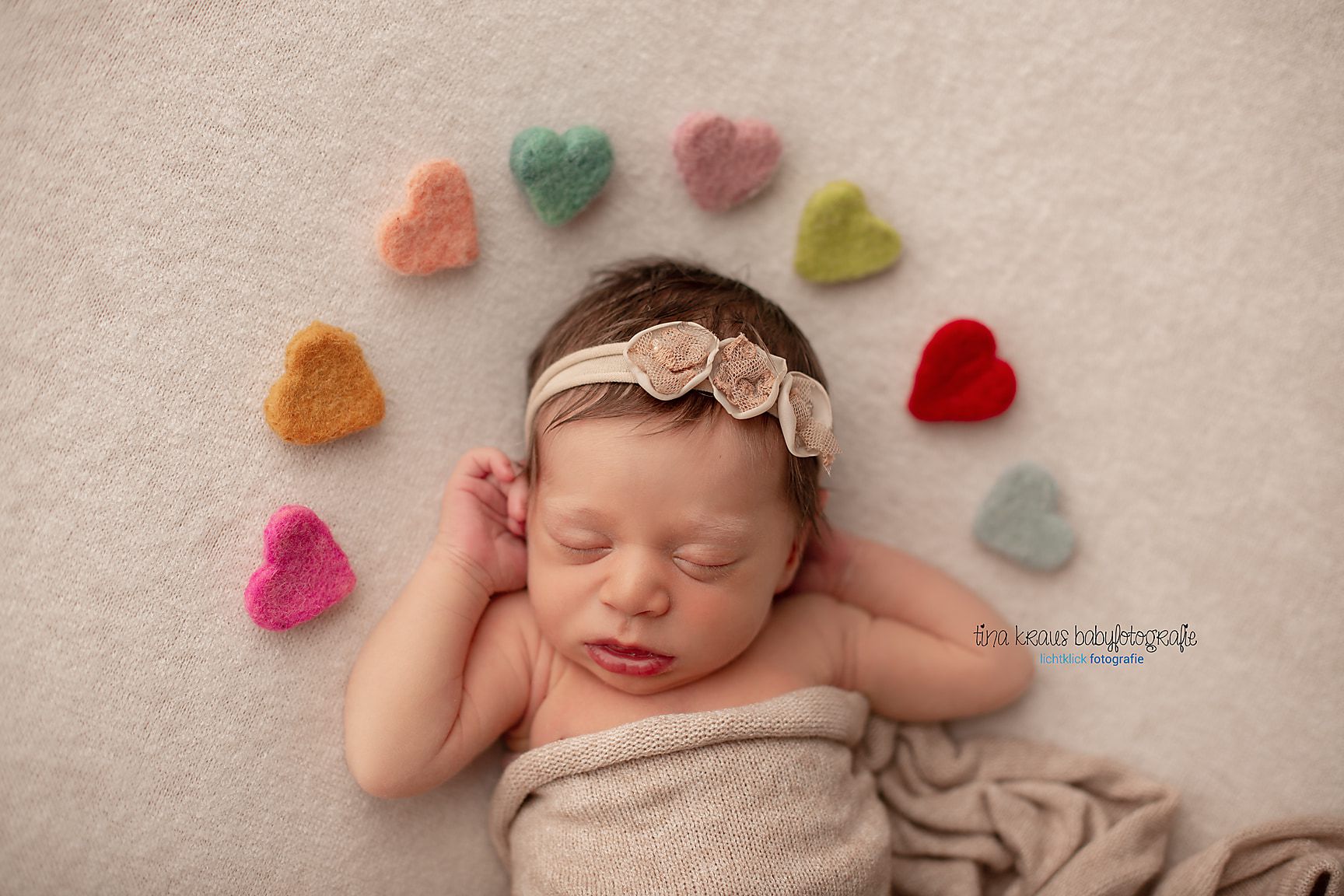 Babyfotos Stuttgart