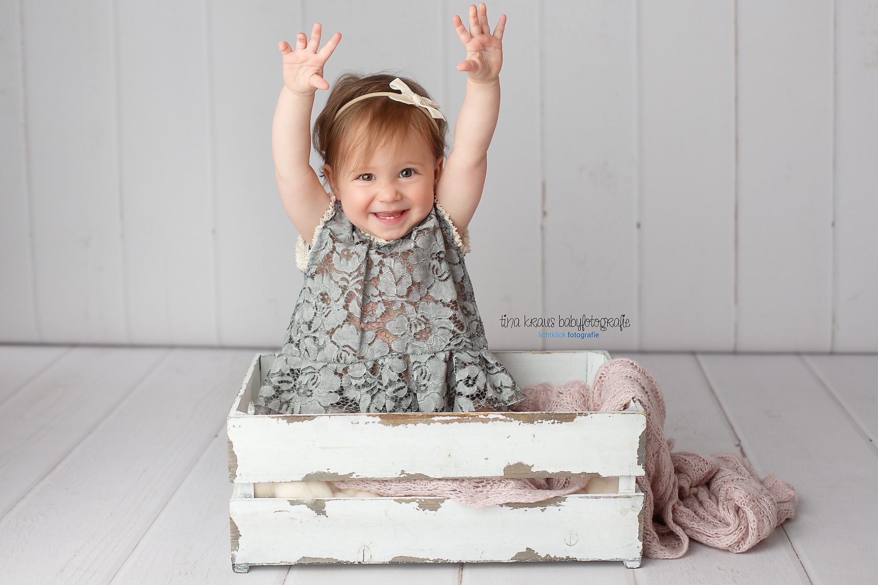 Babyfotos Stuttgart
