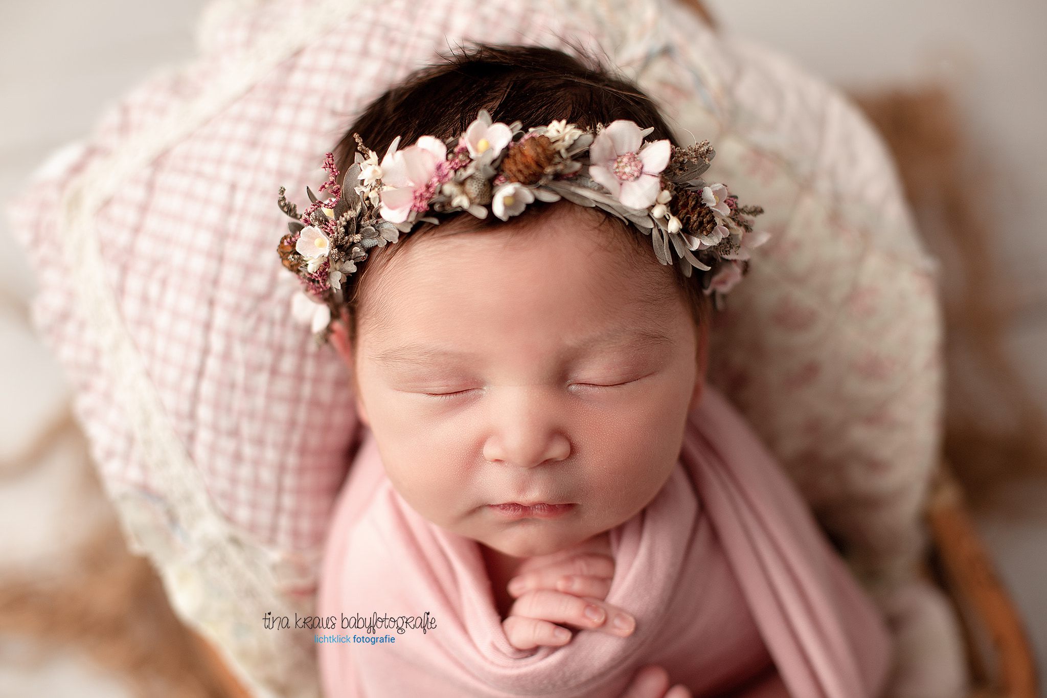 Babyfotos Stuttgart