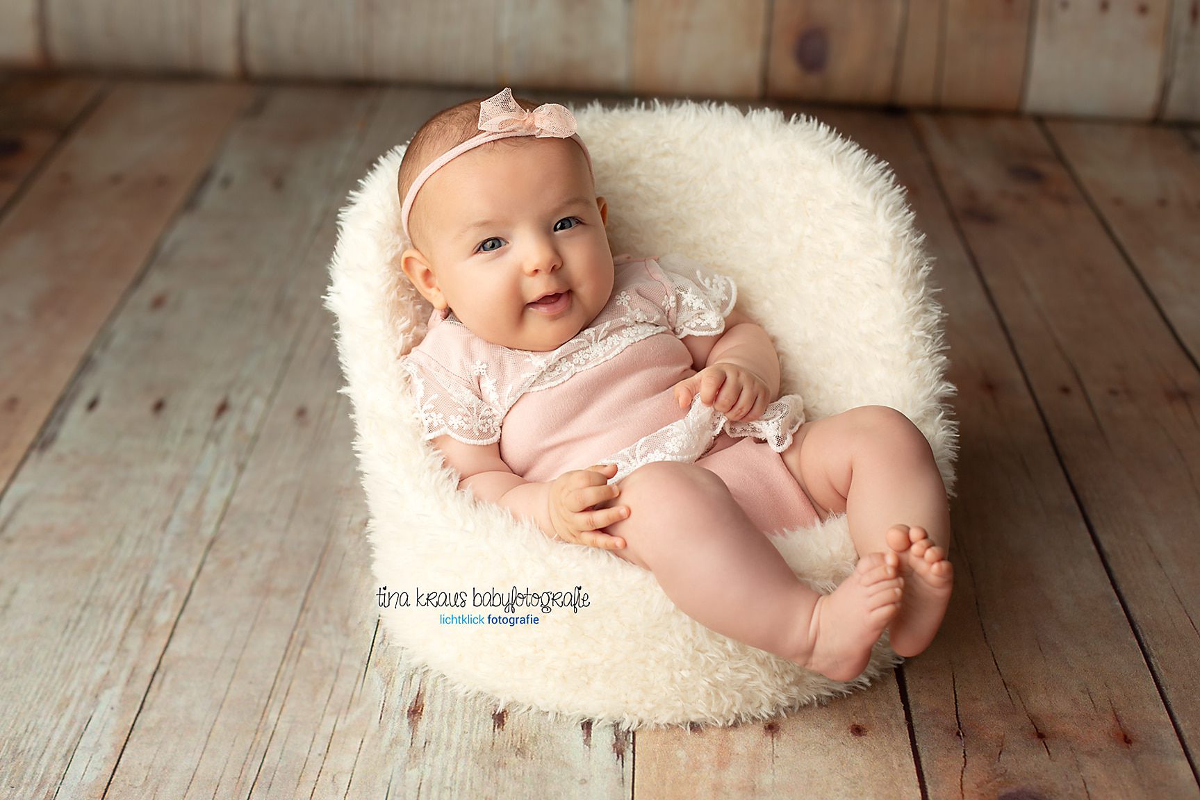 Babyfotos Stuttgart