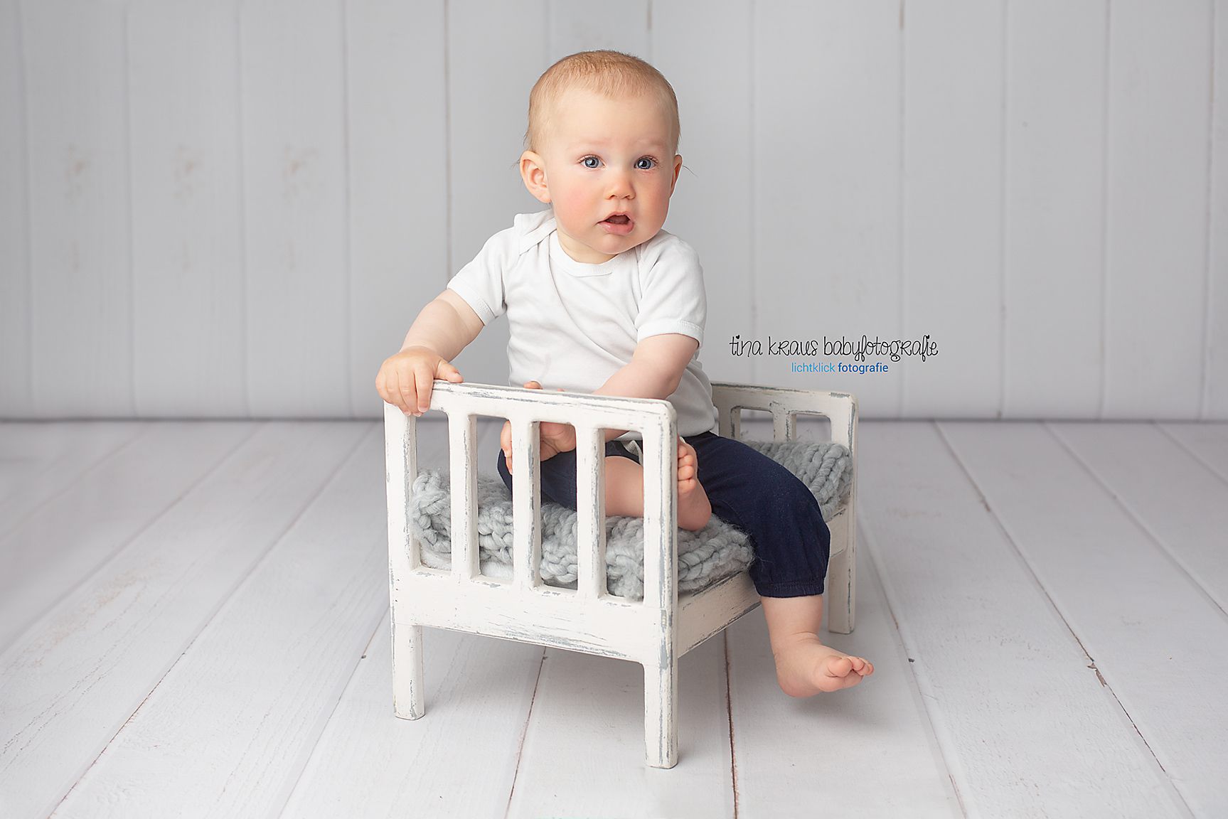 Babyfotos Stuttgart